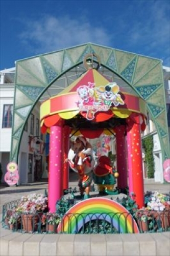 イベントフォト