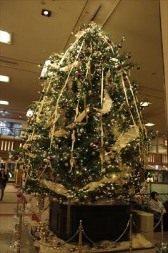 イベントフォト