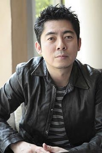 １万円アート-歪んだ大人展- 高須光聖