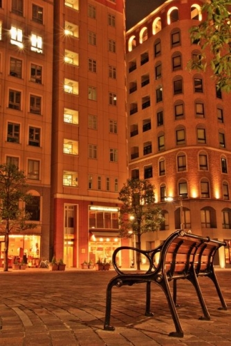 イベントフォト