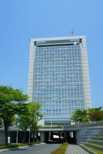 イベントフォト