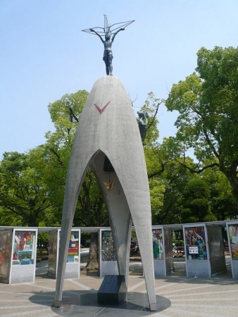 イベントの写真