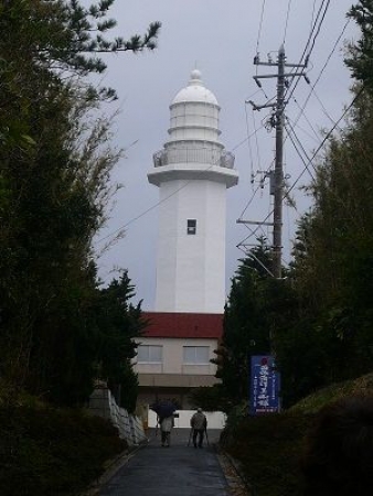 イベントの写真