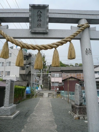 イベントの写真
