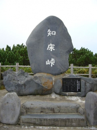 イベントの写真