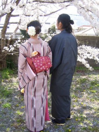 イベントの写真
