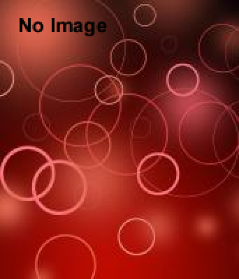 山口小夜子 未来を着る人