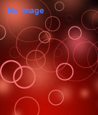 巻き寿司丸かぶりコンテスト&願いごとも千人力! 巻き寿司1,000人いっせい丸かぶり