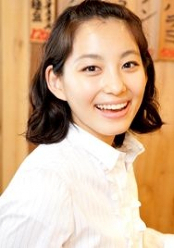イベントフォト