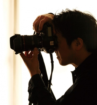 【10月10、24、30日】東京ベイ・フォトクルーズ