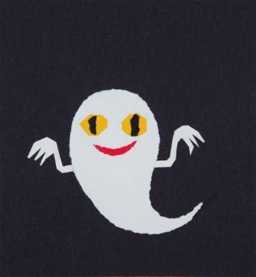 「ねないこだれだ」誕生50周年記念　せなけいこ展