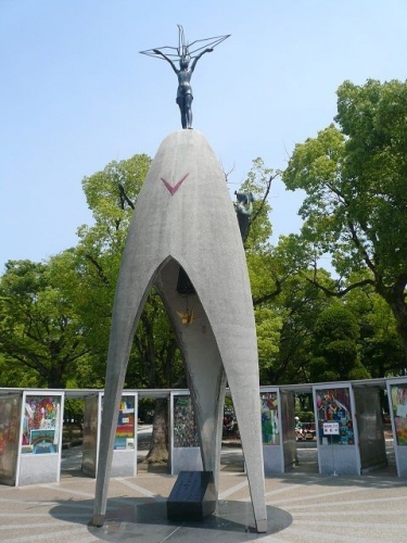 イベントフォト