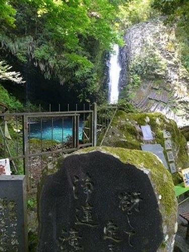 イベントフォト