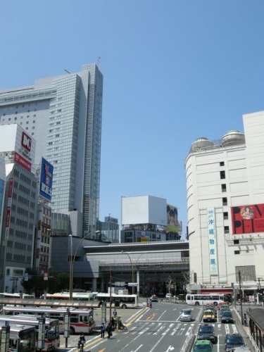 イベントフォト
