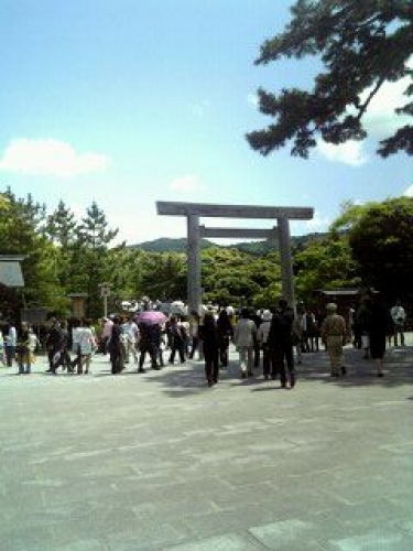 イベントフォト