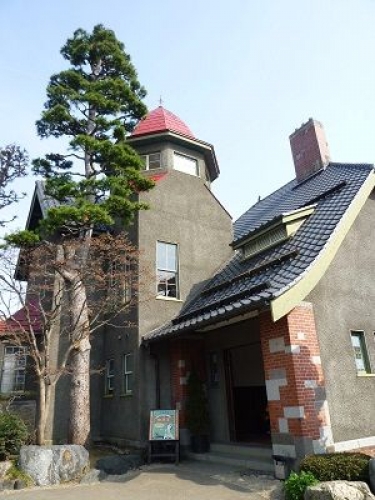 イベントフォト