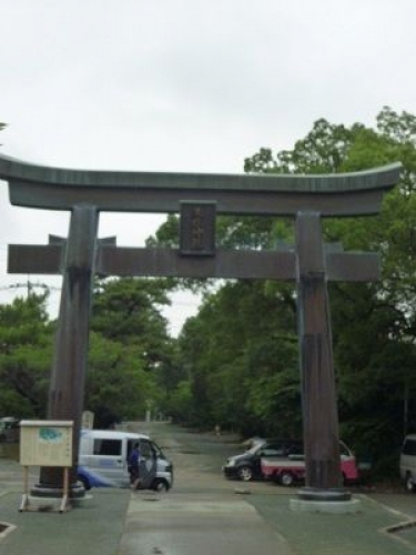 イベントフォト