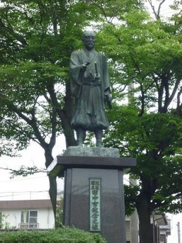 イベントフォト