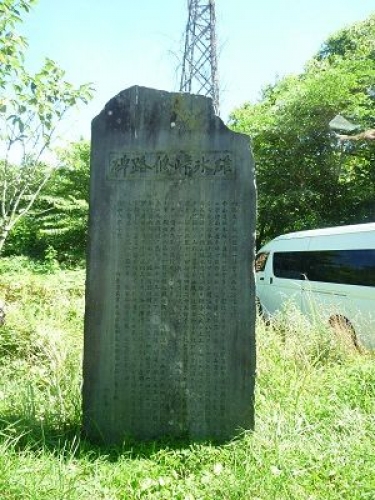 イベントフォト
