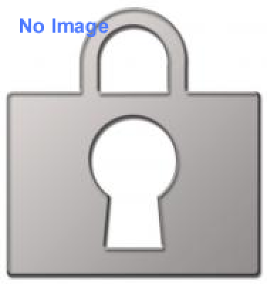 こやまけんいちのカラクリ仕掛けオルゴール箱展　箱絵本2　