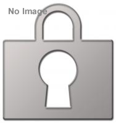 阿佐ヶ谷アニメストリート大捜査網！ 桃知みなみを追え！