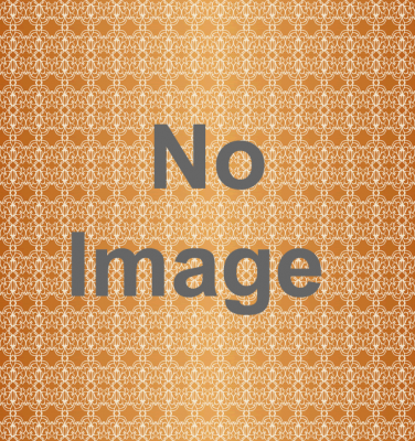 冬季展示「古代からのメッセージ」 　