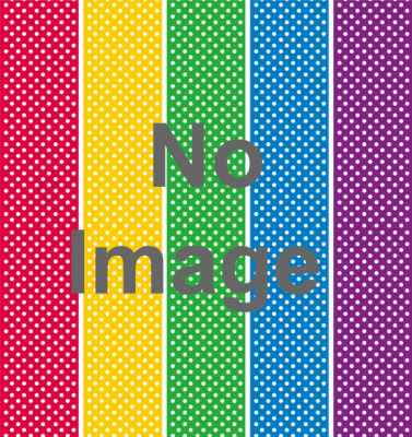 柳澤紀子展 ─ 転生の渚 ─　