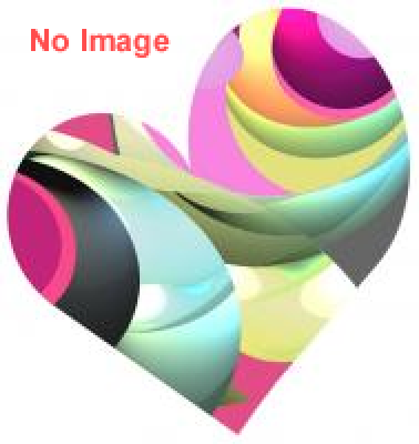 二人の絆―六つの個展