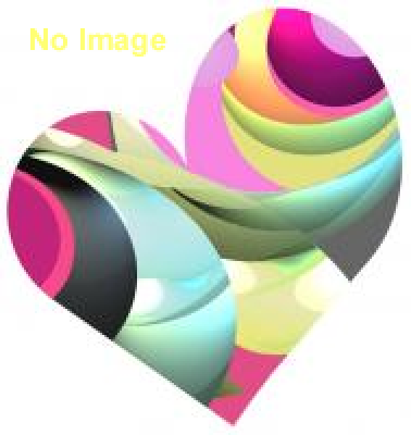 第4回グランマ絵画公募展