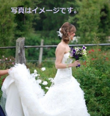 ロマの花嫁市　Roma Bride Market：ブルガリア