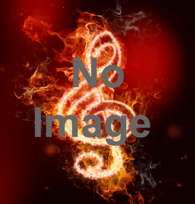 ラ・フォル・ジュルネ金沢