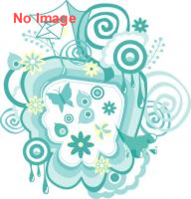 大ぽぷかる展 ～愛知ポップカルチャーフェスタinモリコロパーク～