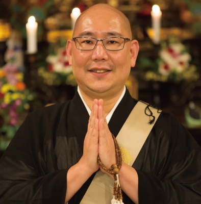 怪談テラーズ 2020 ～怪談＆開運ナイト～【申し込み終了】