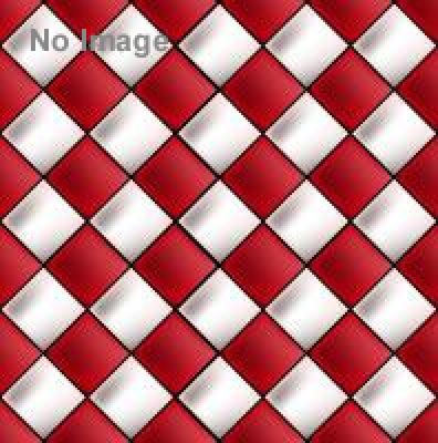 コタツ　ピクニック