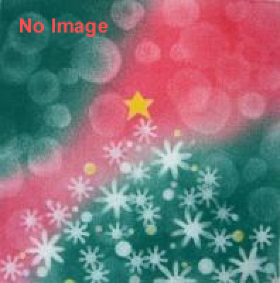 観覧温室の夜間開室とイルミネーション