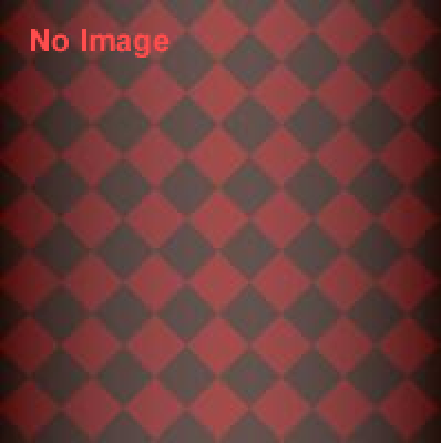 アイスクリーム博覧会「あいぱく2017」大阪