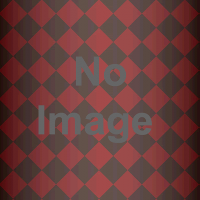 プーシキン美術館展 フランス絵画300年（横浜）　