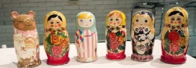 おもしろ楽器フェスティバル2015夏 