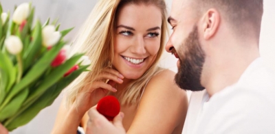 妻の話が聴けない九州男児向けマインドフルネスリスニング集中講座