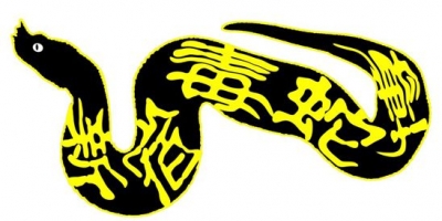 毒蟲presents 新宿毒蛇博 vol.11