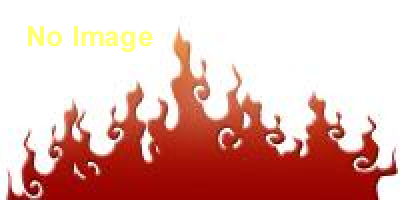 第28回　峠の国盗り綱引き合戦 