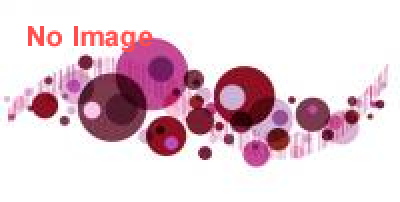 Fun to Share!〜生ハムの会〜