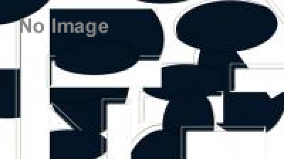 ヤドカリと貝殻－生態と芸術－