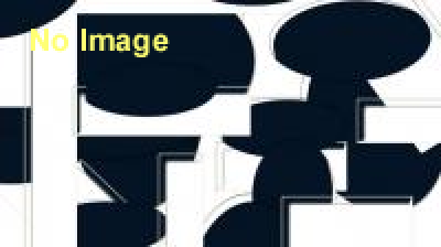 第9回 世界ファブラボ会議 国際シンポジウム