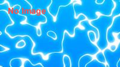 ビーチラグビー白浜大会