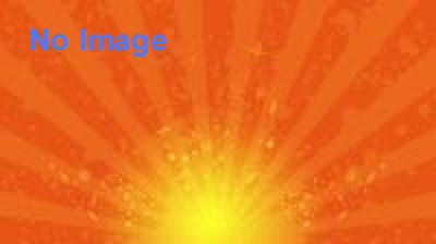 KOBE ALIVE 2013 ～神戸新舞　vol.6～