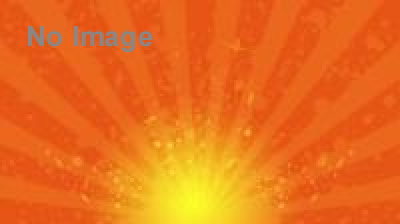 いしかり浜サンドパーク2016 