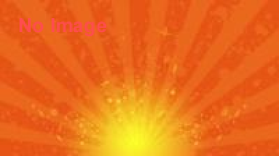 第2回護衛艦カレーナンバー１グランプリinよこすか