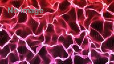 『ムカデ人間3』夏祭り