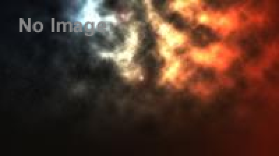 「私宅監置と日本の精神医療史」展 in Tokyo　